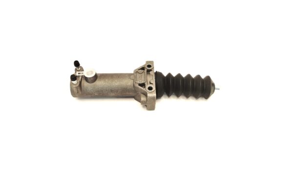 CILINDRO EMBREAGEM AUX VW CONSTELLATION - CÓDS VW: 2S2721261 / 2S2721261C /  2S2-721-261-C