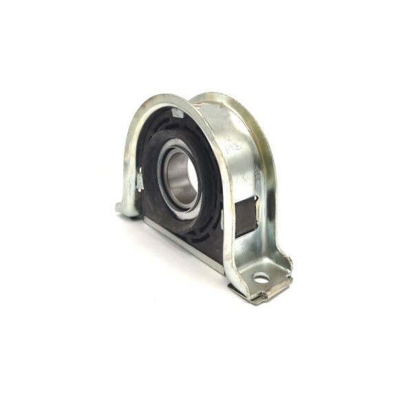 SUPORTE CARDAN 50MM COMPLETO - CÓDS VW 2T0521351A / TMJ521117 / 2T2521117 // VOLVO 20522874 / 21242672 // MB: 0004100221