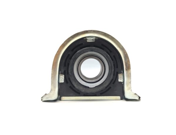 SUPORTE CARDAN 50MM COMPLETO - CÓDS VW 2T0521351A / TMJ521117 / 2T2521117 // VOLVO 20522874 / 21242672 // MB: 0004100221 - Image 2