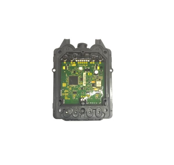 MODULO ECU SECADOR E-APU WABCO SCANIA - CÓDS WABCO: 9325109662 ( 932 510 966 2 ) - Image 7